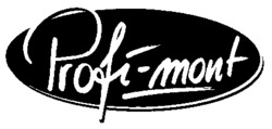Profi-mont