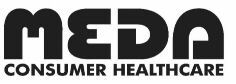 MEDA CONSUMER HEALTHCARE