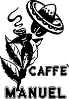CAFFÈ MANUEL