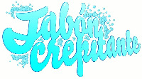 Jabón crepitante