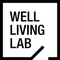 WELL LIVING LAB