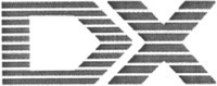 DX