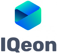 IQeon