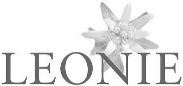 LEONIE