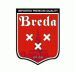 Breda EST 1538