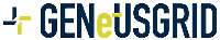GENeUSGRID