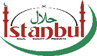 Istanbul HALAL QUALITY PRODUCTS