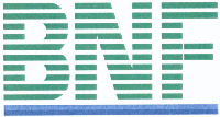BNF