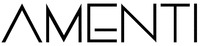 AMENTI