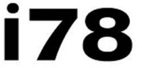 i78