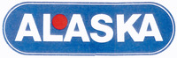 ALASKA