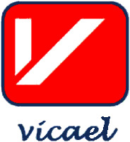 V vicael