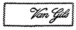Van Gils