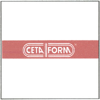 CETA FORM