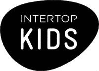 INTERTOP KIDS