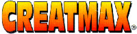 CREATMAX
