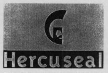 Hercuseal