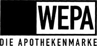 WEPA DIE APOTHEKENMARKE