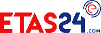 ETAS24.COM