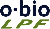 o·bio LPF