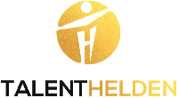TALENTHELDEN