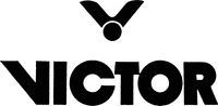 VICTOR