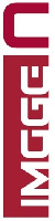 IMAGE C