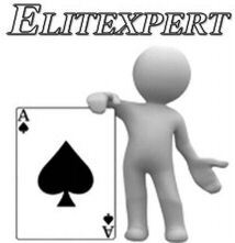 ELITEXPERT