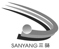 SANYANG