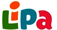 Lipa