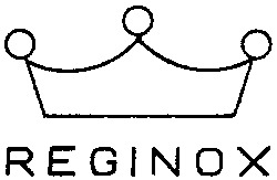 REGINOX
