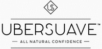 UBERSUAVE ALL NATURAL CONFIDENCE