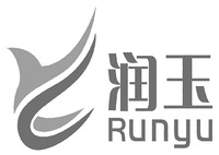 RUNYU