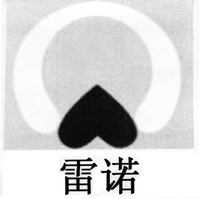 Lei Nuo