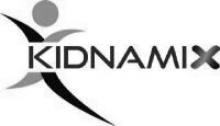 KIDNAMIX