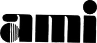 ami
