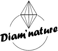 Diam'nature
