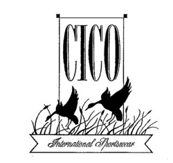CICO