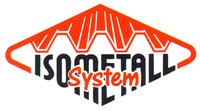 ISOMETALL System