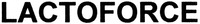 LACTOFORCE