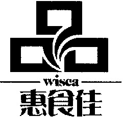 wisca