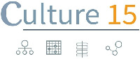 Culture 15