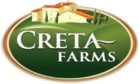 CRETA FARMS