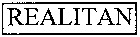 REALITAN