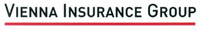 VIENNA INSURANCE GROUP