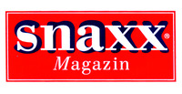snaxx Magazin