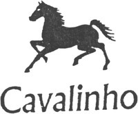 Cavalinho