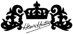 Henri Hutin