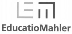 EducatioMahler