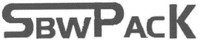SBWPACK